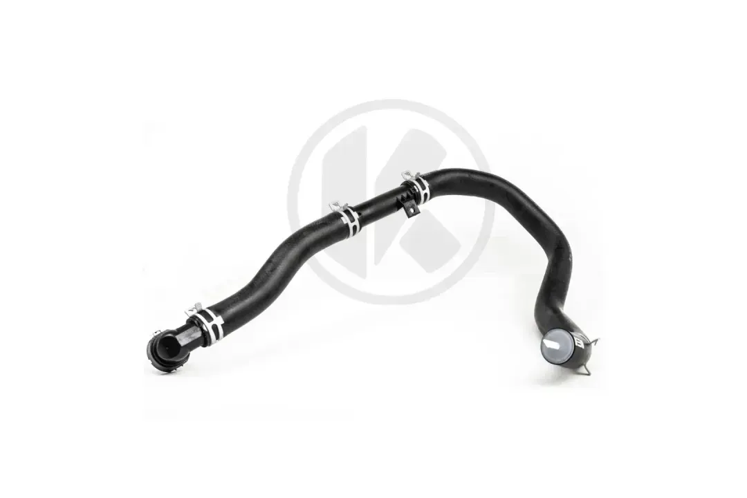 a1665008472   cooler line